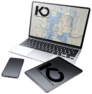 Kemmerer Operations, LLC